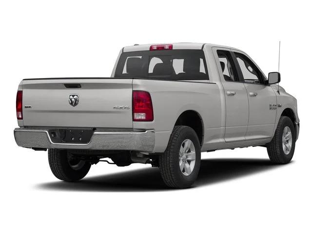 ram ram 1500 pickup 2017 1C6RR6GG5HS678852 image ram ram 1500 pickup 2017 1C6RR6GG5HS678852 image